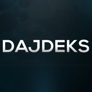 DajdekS