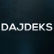 DajdekS