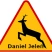 DanielJelenyt
