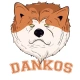 Dankos