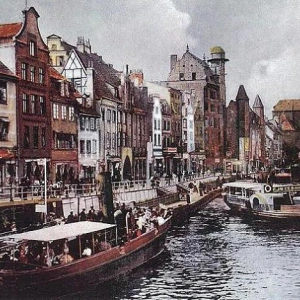 DanzigerHafen