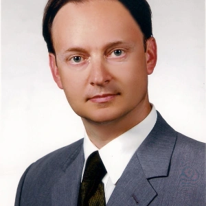 DariuszProkopowicz