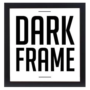 DarkFrame
