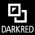 DarkRedPL