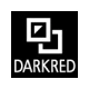 DarkRedPL