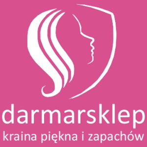 Darmarsklep