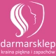 Darmarsklep