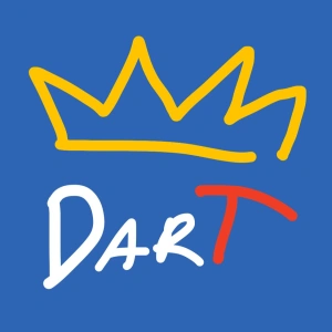 DartNorbe