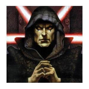 DarthBane