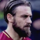 DeRossi