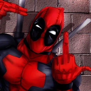 DeadpoolWTF