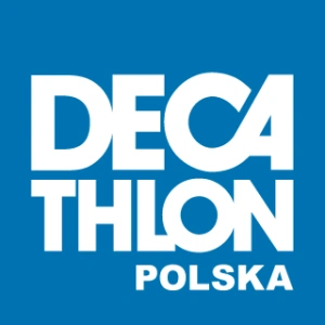 DecathlonPolska