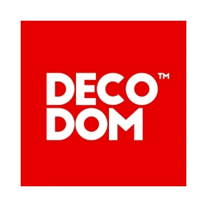 DecoDom