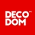 DecoDom