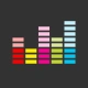 Deezer