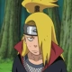 Deidara_