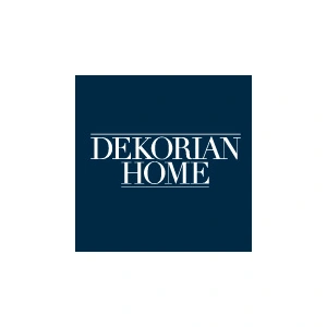 Dekorian_Home