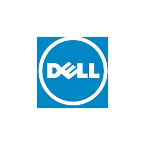 DellPoland