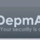 Depmax64