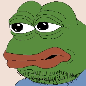 Depressed_Pepe