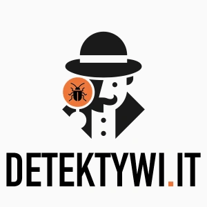 DetektywiIT