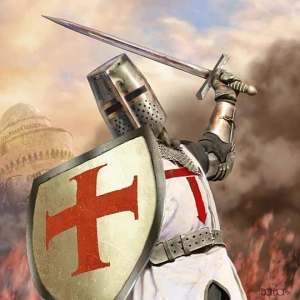 Deus_vult