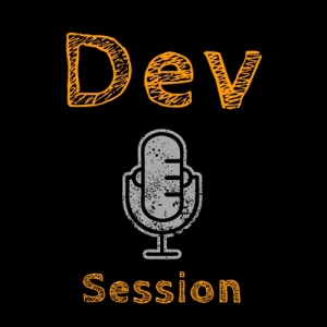 DevSession