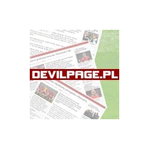 DevilPagePL