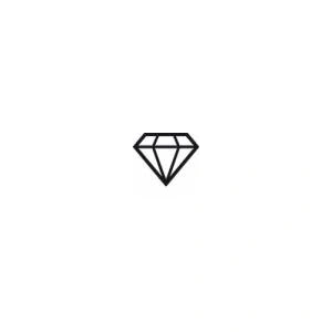 DiamondHeart