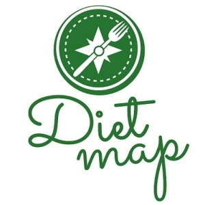 Dietmap