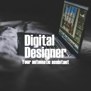 DigitalDesigner