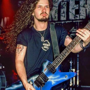 Dimebag1910