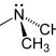 Dimetyloamina