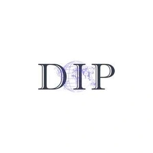 Dip_org_ua