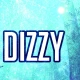 Dizzyx20