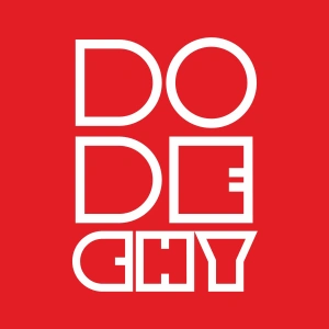 DoDechy