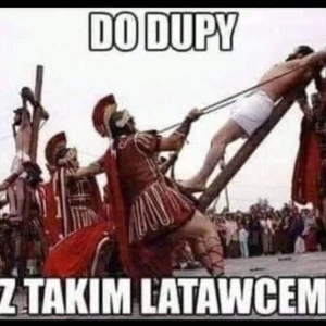 Do_dupy_z_takim_latawcem