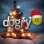 Dogry_pl