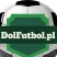 DolFutbol