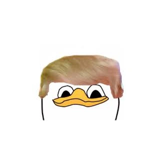 DolanTrump