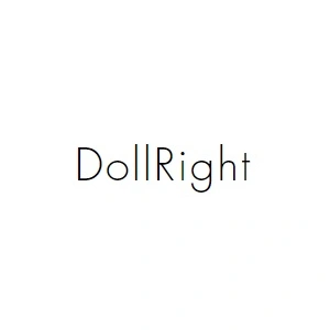 DollRight