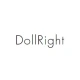 DollRight