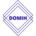 Domihpl