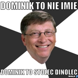 DominikZ