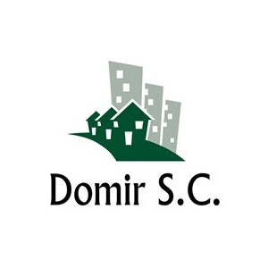 Domir-SC