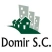 Domir-SC