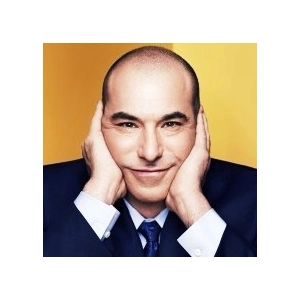 DonLouisLitt