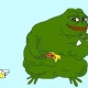 DonPepe