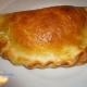 Don_Calzone