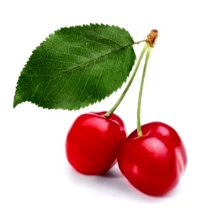 DoubleCherry